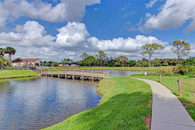 796 CAPRI ISLES BOULEVARD 130, Venice, FL 34292