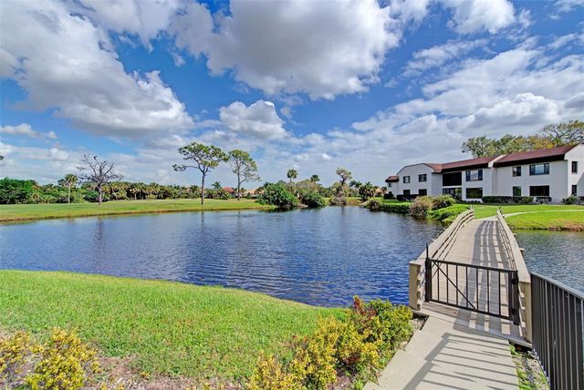 796 CAPRI ISLES BOULEVARD 130, Venice, FL 34292