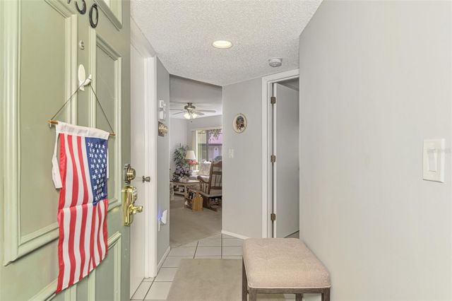 796 CAPRI ISLES BOULEVARD 130, Venice, FL 34292