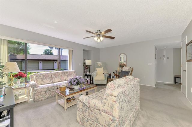 796 CAPRI ISLES BOULEVARD 130, Venice, FL 34292