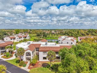 796 CAPRI ISLES BOULEVARD 130, Venice, FL 34292