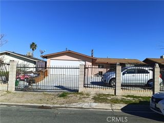 217 Plaimor Avenue, Barstow, CA 92311
