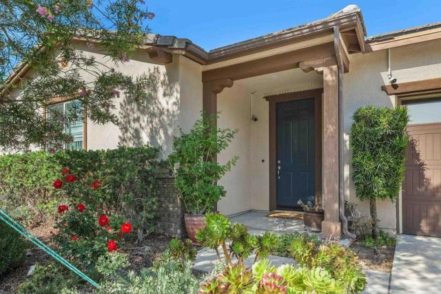 16574 Village Meadow Drive, Riverside, CA 92503