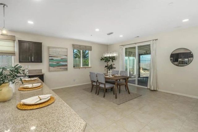 16574 Village Meadow Drive, Riverside, CA 92503