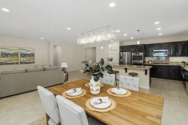 16574 Village Meadow Drive, Riverside, CA 92503