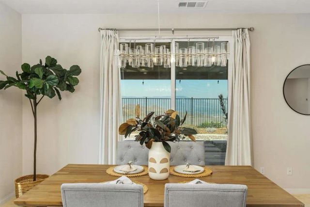 16574 Village Meadow Drive, Riverside, CA 92503