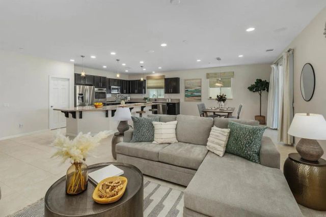 16574 Village Meadow Drive, Riverside, CA 92503
