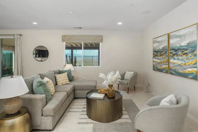 16574 Village Meadow Drive, Riverside, CA 92503