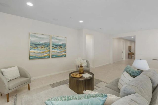 16574 Village Meadow Drive, Riverside, CA 92503