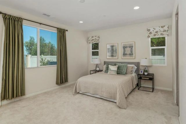 16574 Village Meadow Drive, Riverside, CA 92503
