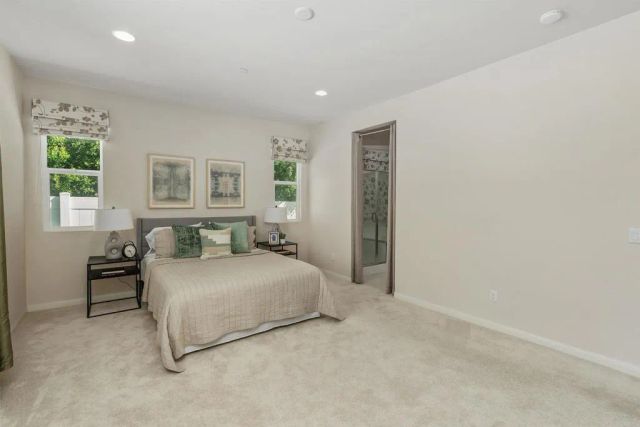 16574 Village Meadow Drive, Riverside, CA 92503