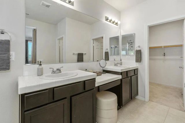 16574 Village Meadow Drive, Riverside, CA 92503