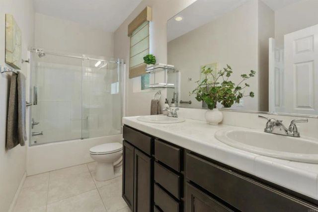 16574 Village Meadow Drive, Riverside, CA 92503