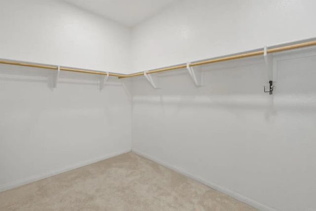 16574 Village Meadow Drive, Riverside, CA 92503