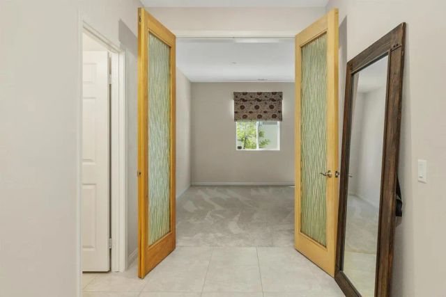 16574 Village Meadow Drive, Riverside, CA 92503