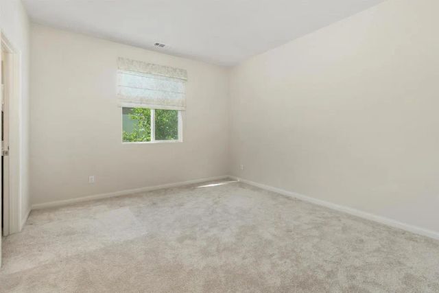 16574 Village Meadow Drive, Riverside, CA 92503