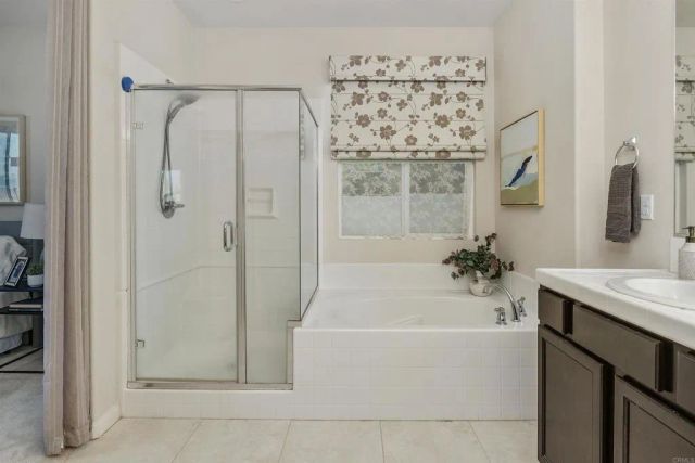 16574 Village Meadow Drive, Riverside, CA 92503
