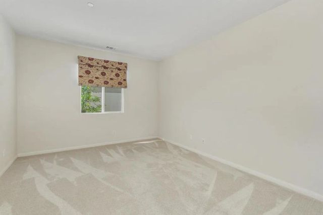 16574 Village Meadow Drive, Riverside, CA 92503
