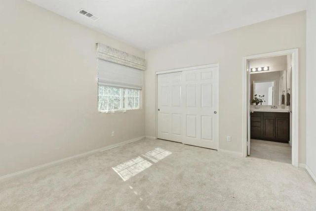 16574 Village Meadow Drive, Riverside, CA 92503