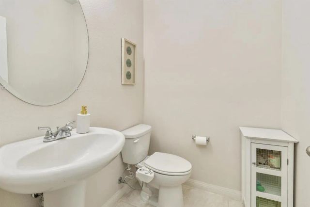 16574 Village Meadow Drive, Riverside, CA 92503