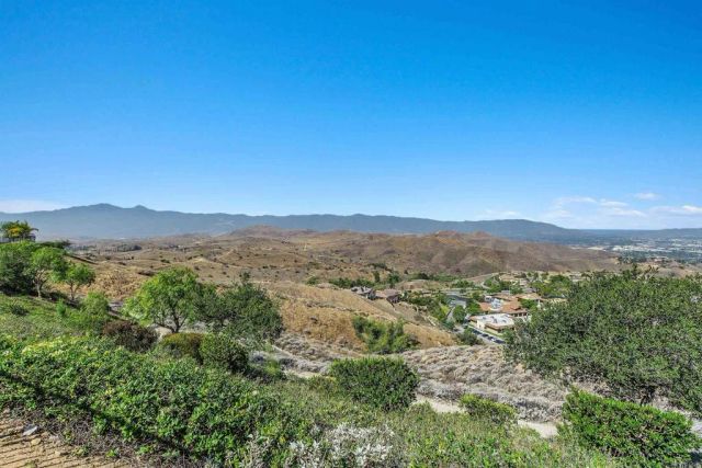 16574 Village Meadow Drive, Riverside, CA 92503