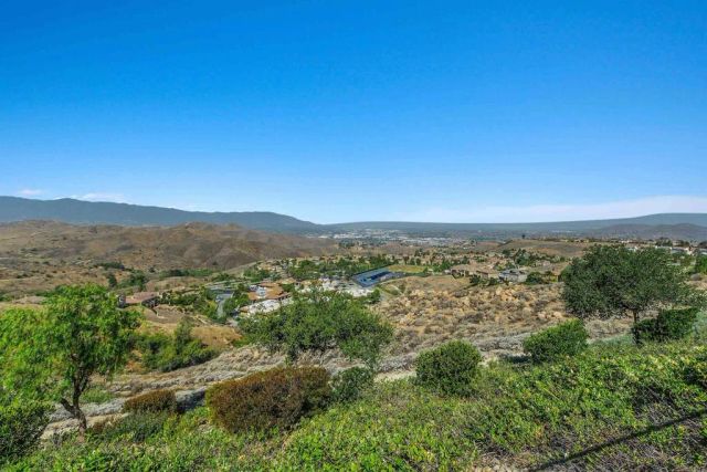 16574 Village Meadow Drive, Riverside, CA 92503
