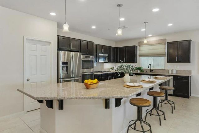 16574 Village Meadow Drive, Riverside, CA 92503