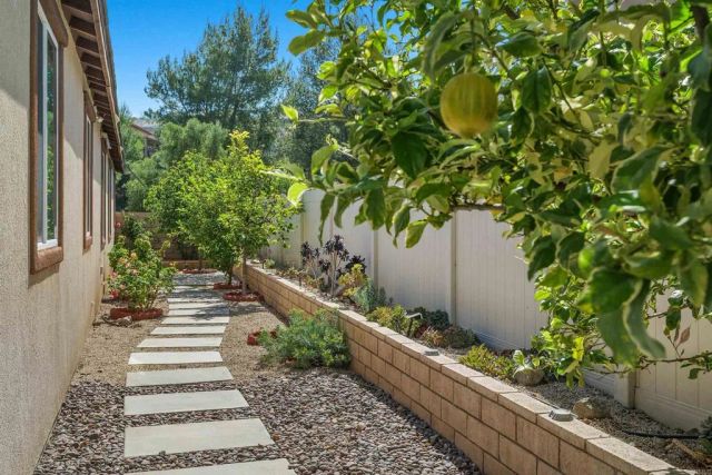 16574 Village Meadow Drive, Riverside, CA 92503