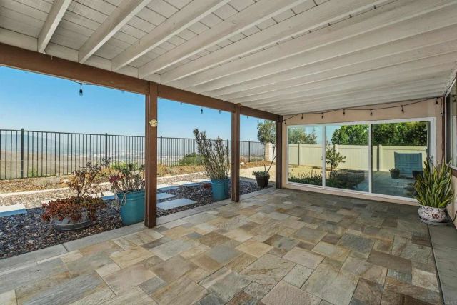 16574 Village Meadow Drive, Riverside, CA 92503