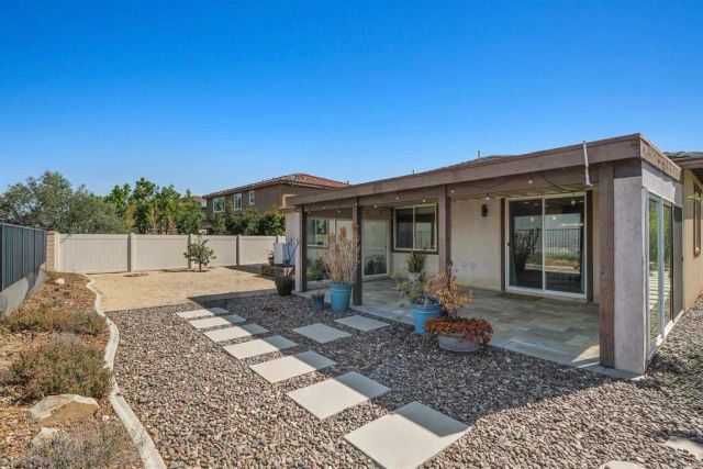 16574 Village Meadow Drive, Riverside, CA 92503
