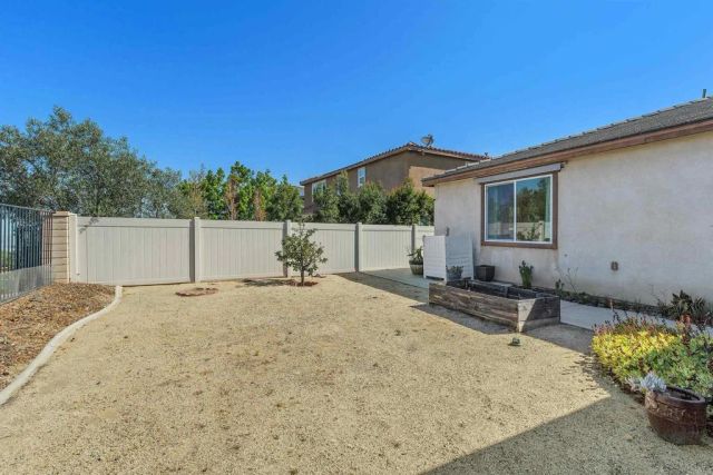 16574 Village Meadow Drive, Riverside, CA 92503