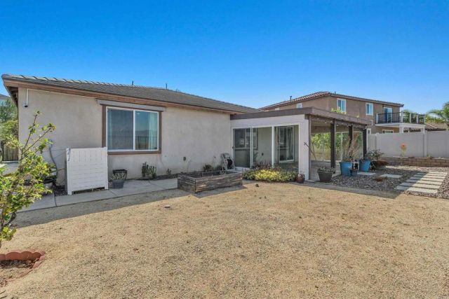 16574 Village Meadow Drive, Riverside, CA 92503