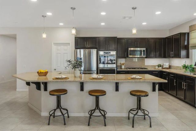 16574 Village Meadow Drive, Riverside, CA 92503