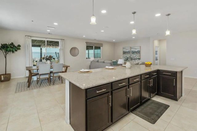 16574 Village Meadow Drive, Riverside, CA 92503