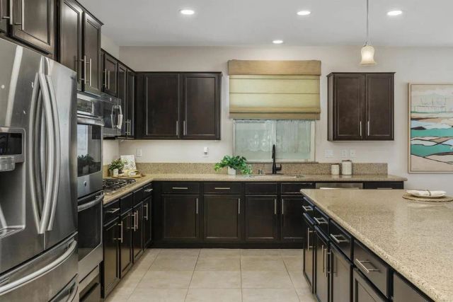 16574 Village Meadow Drive, Riverside, CA 92503