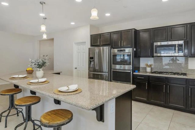 16574 Village Meadow Drive, Riverside, CA 92503
