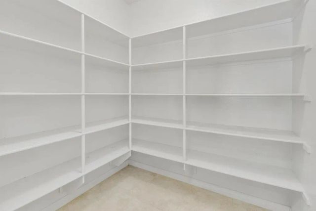 16574 Village Meadow Drive, Riverside, CA 92503