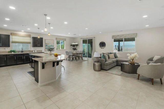 16574 Village Meadow Drive, Riverside, CA 92503