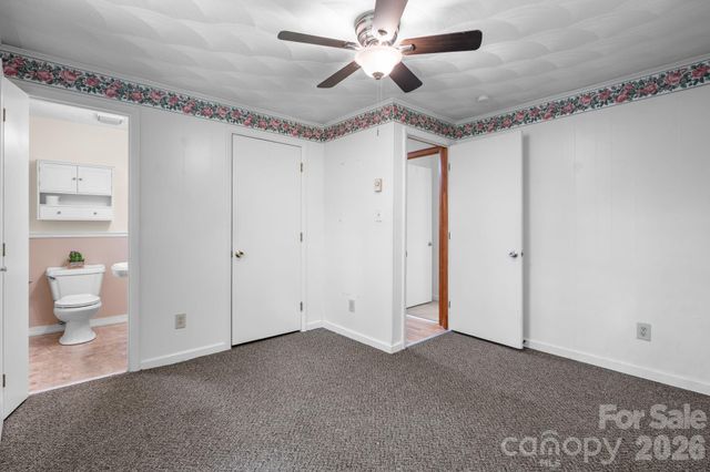 2428 Cedar Valley Drive, Conover, NC 28613