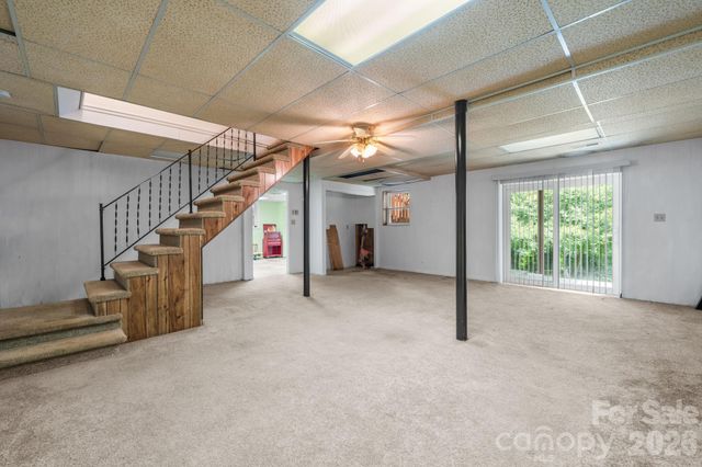 2428 Cedar Valley Drive, Conover, NC 28613