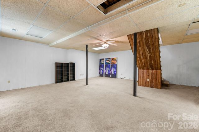 2428 Cedar Valley Drive, Conover, NC 28613