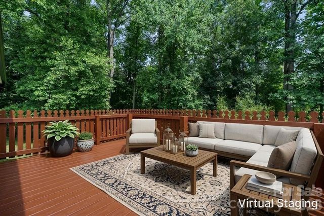 2428 Cedar Valley Drive, Conover, NC 28613