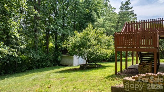 2428 Cedar Valley Drive, Conover, NC 28613