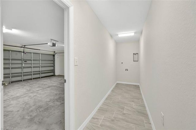 226 El Dorado BLVD N, Cape Coral, FL 33993
