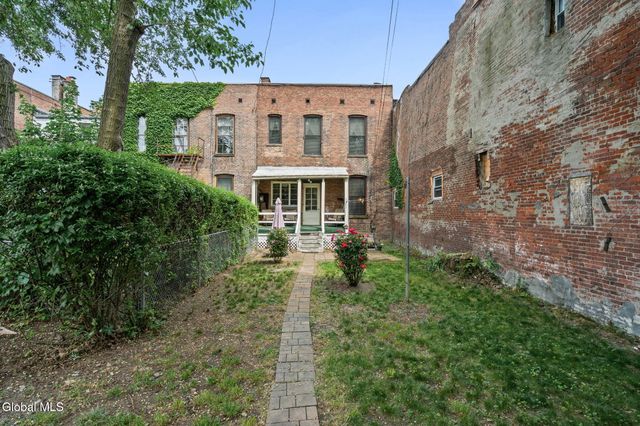 175 3rd Street, Troy, NY 12180