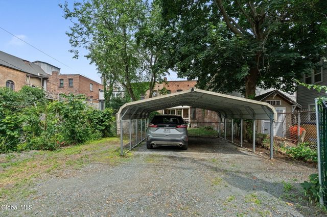175 3rd Street, Troy, NY 12180