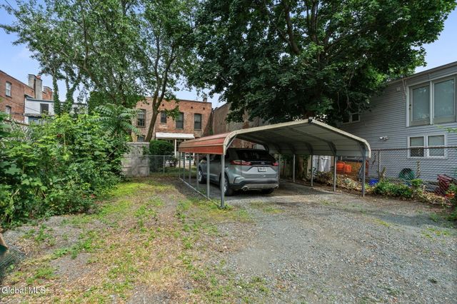 175 3rd Street, Troy, NY 12180