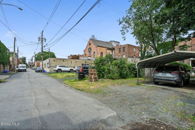175 3rd Street, Troy, NY 12180