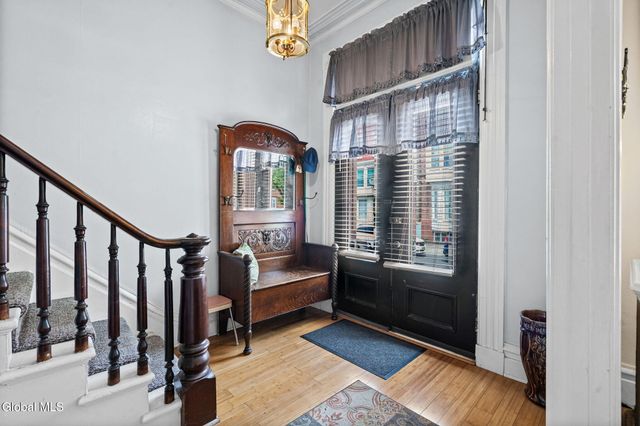 175 3rd Street, Troy, NY 12180