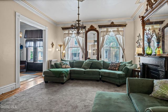 175 3rd Street, Troy, NY 12180